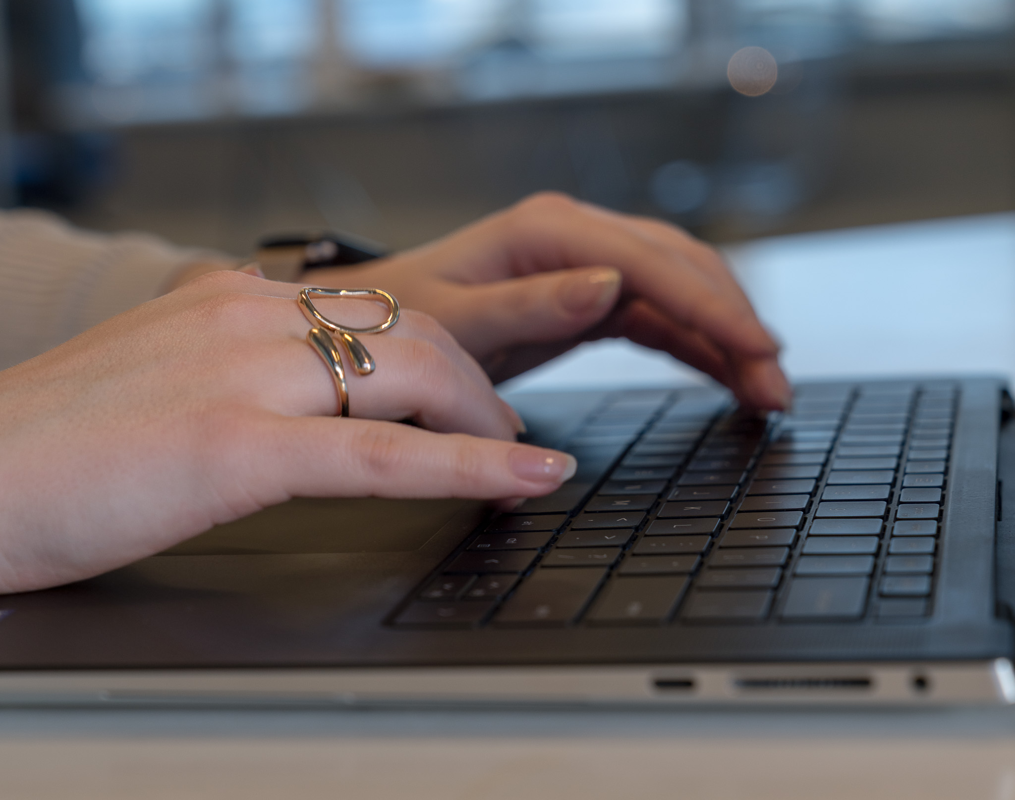 Artikelen Background