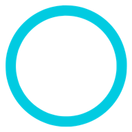 Logo The Ocean Cleanup