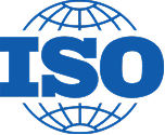 ISO Certificate